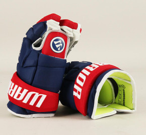 Senior Hockey Gloves