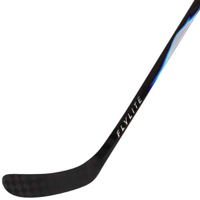 Pro Stock Hockey Stick