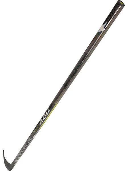 Pro Stock Hockey Stick