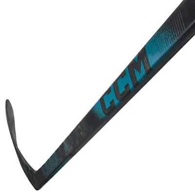 Pro Stock Hockey Stick