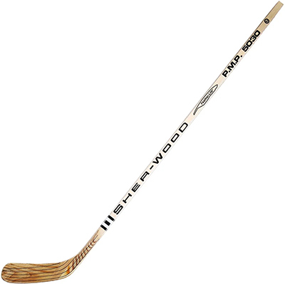 Sherwood Hockey Stick