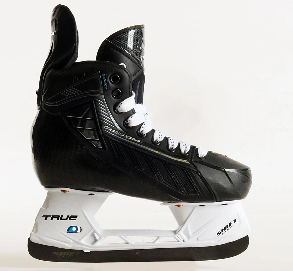 Bauer Gloves