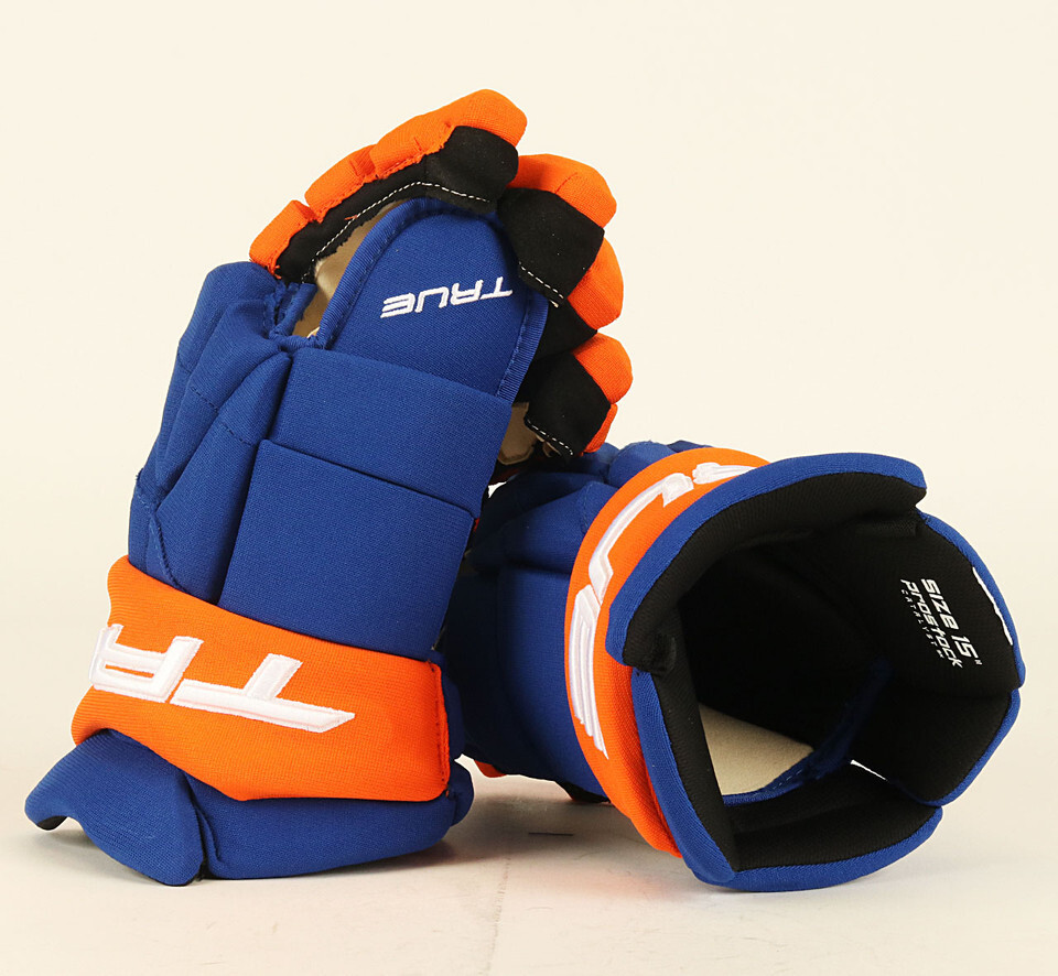 Bauer Gloves