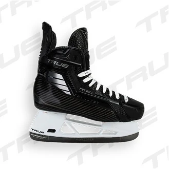 True Skates