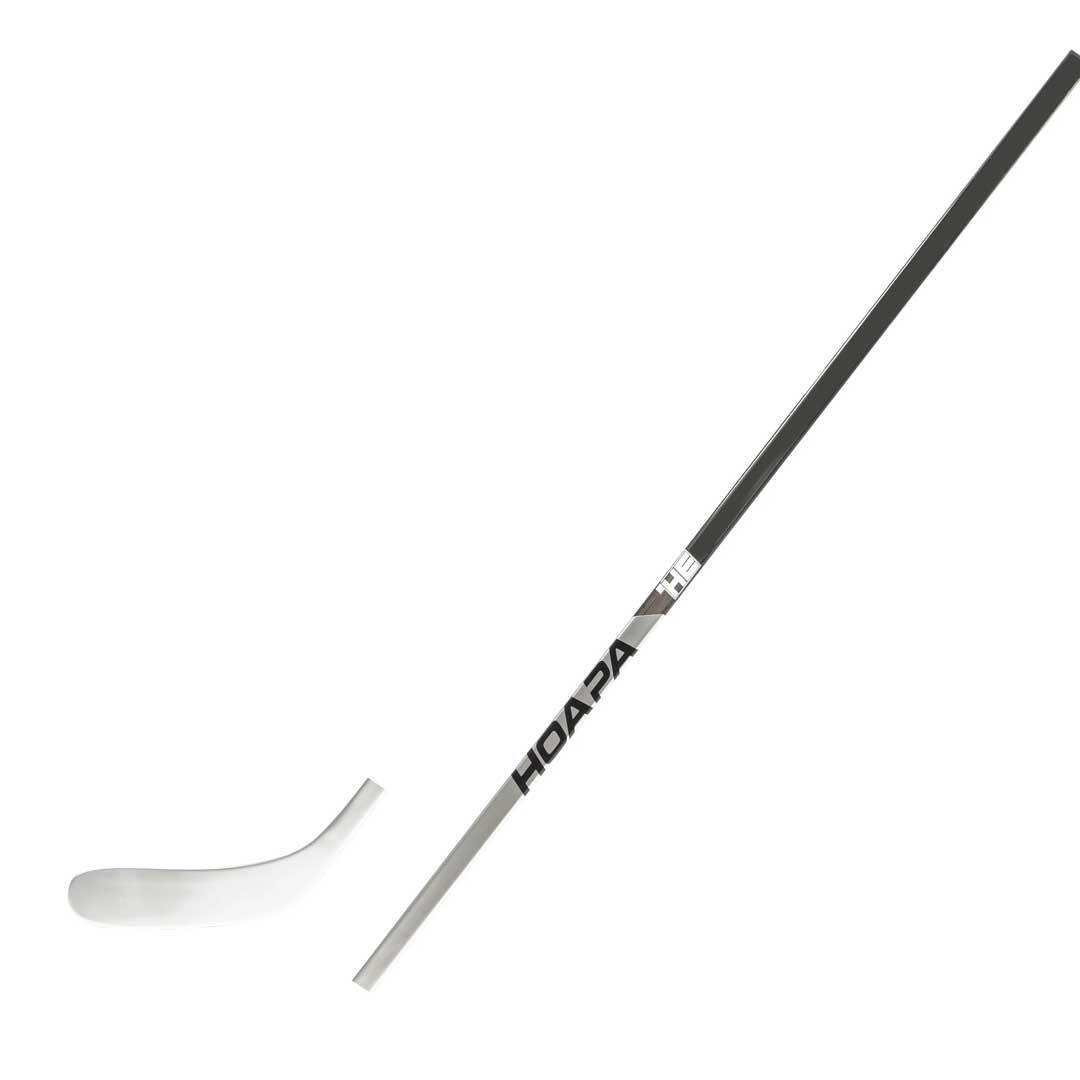 The Different Types of Hockey Sticks and How to Choose the Right One Wood Hockey Stick