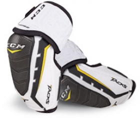 Elbow Pads