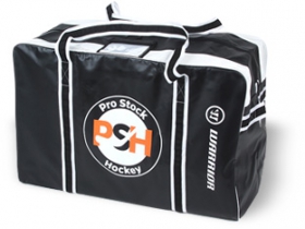 Hockey Bags