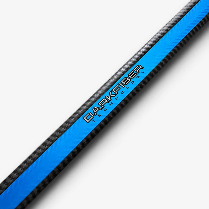 ONYX Hockey Stick