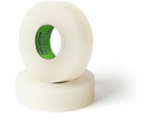 Hockey Tape