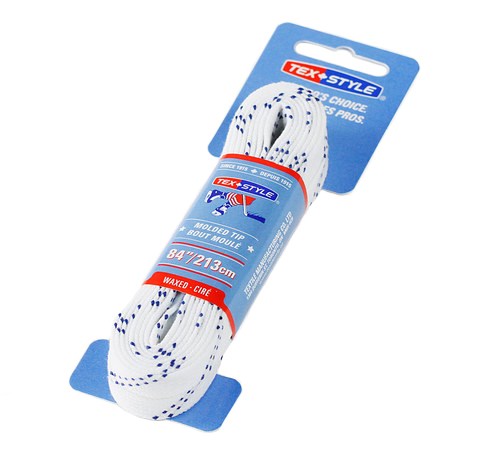 Skate Laces