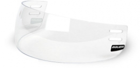 Hockey Visors