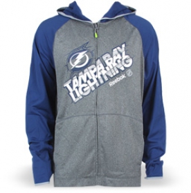 Hockey Apparel