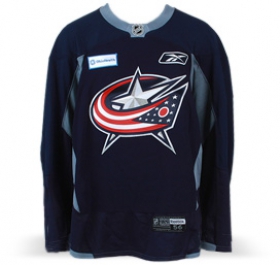 Hockey Practice Jerseys