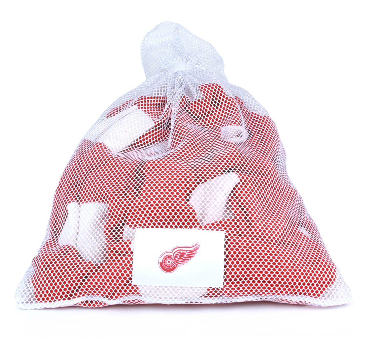 Laundry Bags
