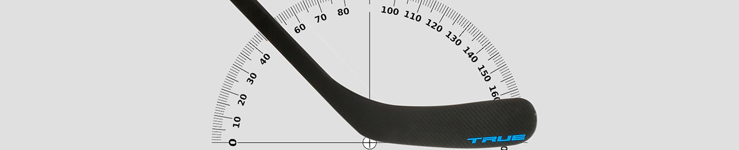 1-what-is-lie-1-.jpg