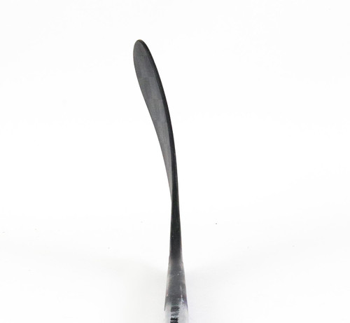 Right - Code TMP 2 50 Flex Intermediate Stick - PP26MX - Pro Stock