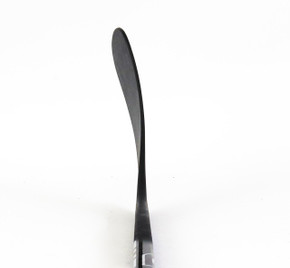 Hockey Sticks | ProStockHockey.com