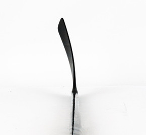 Hockey Sticks | ProStockHockey.com
