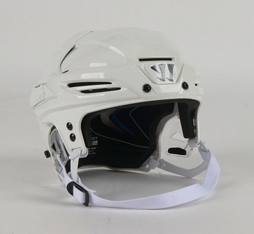 qwest shoei helmet transition visor Shoei CWR-1 Photochromic Shield