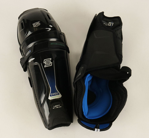 2174-07-0002__68112.1723112975