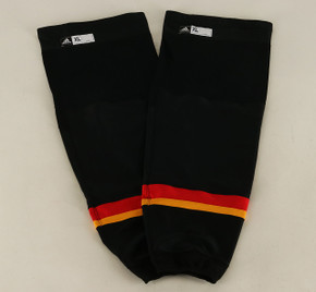 Chaussettes De Hockey Howie's Hockey – Style Pro – Taille XL (30)