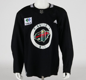 Hockey Practice Jerseys | ProStockHockey.com