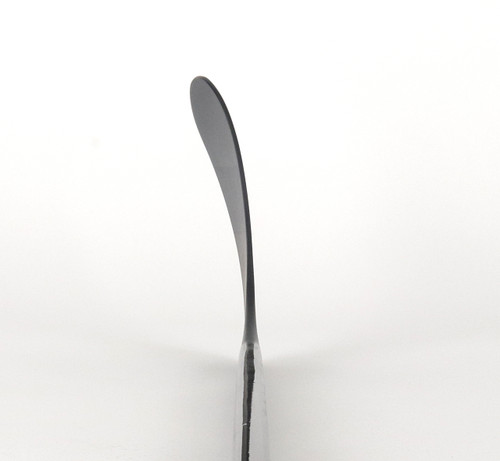 Right - Alpha LX3 Comp Pro Team 95 Flex Stick - W28 - Pro Stock Hockey