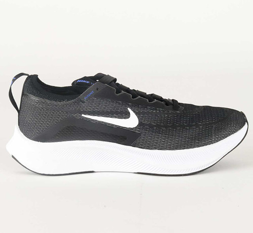 Size 11.5 Zoom Fly 4 Shoes - Pro Stock Hockey