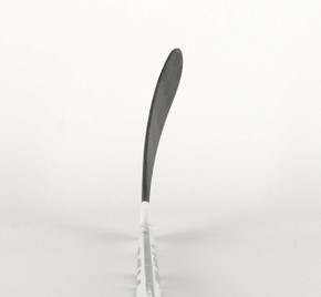 Shop NHL Player Hockey Sticks | ProStockHockey.com - Page 45