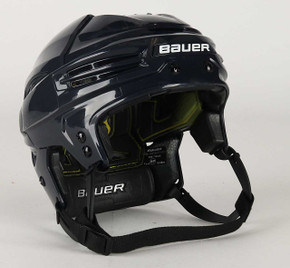 arai gp6 helmet Arai Racing Helmets "GP6S" MEDIUM SNELL SA 2020 Japan made White Auto  Helmets