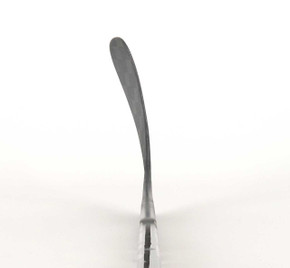 ナ*ズ様 ケビンアンダーソンパーソナルストック　プロストック ナ*ズ様 ケビンアンダーソンパーソナルストック プロストック ナ