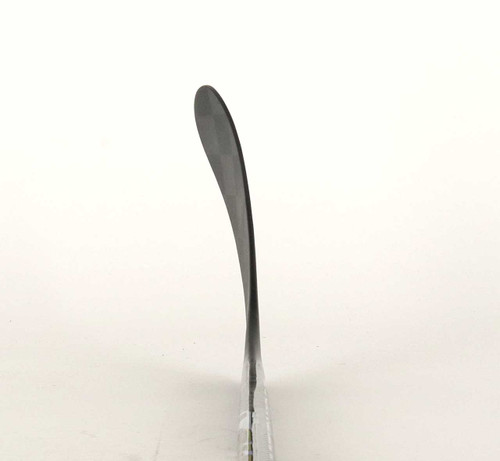 Right - Rekker Morph Team 85 Flex Stick - PP28 - Pro Stock Right - Rekker Morph Team 85 Flex Stick - PP28 - Pro Stock