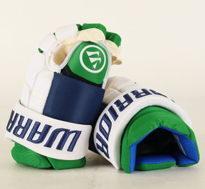 Warrior Hockey Gloves