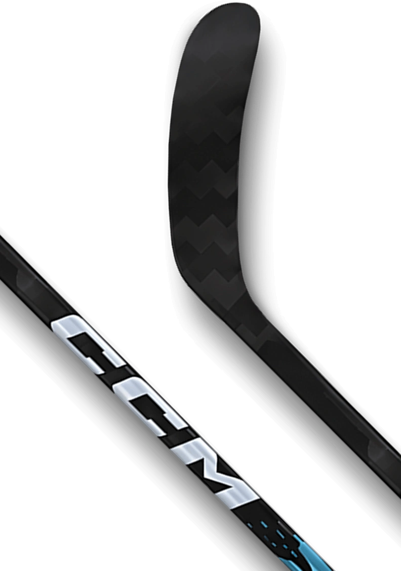 Hockey Sticks