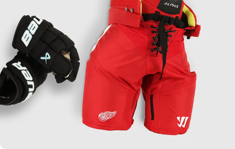 Player Protective