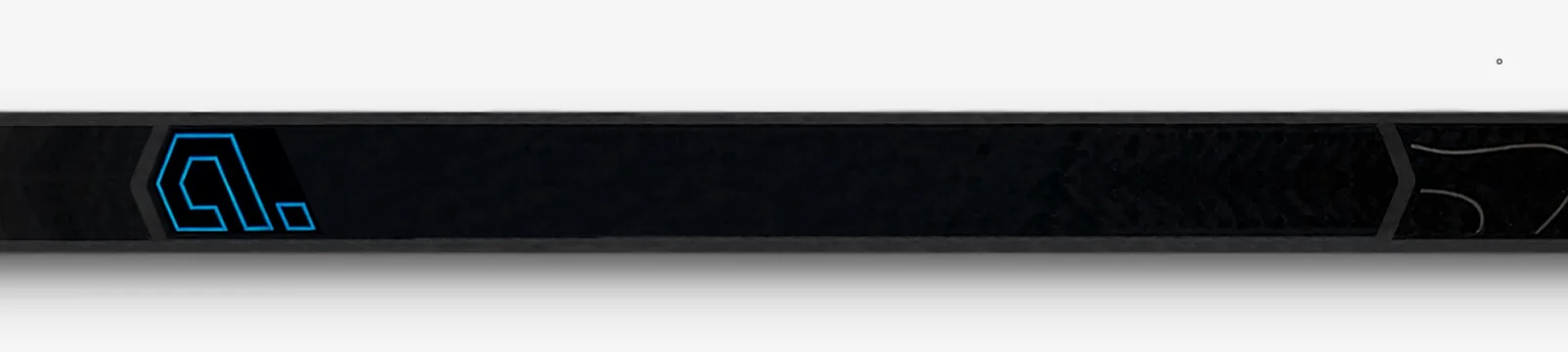 Personalize your ONYX stick