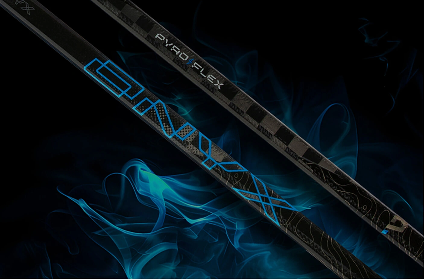 The Hottest Stick Drop of the Season ONYX