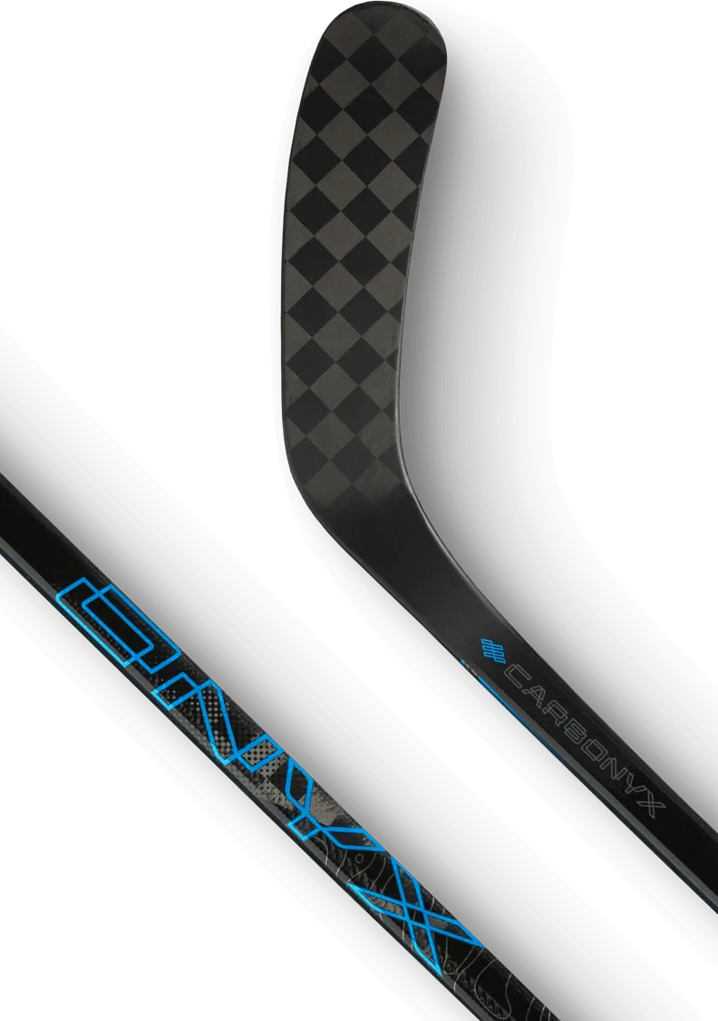 ONYX Sticks
