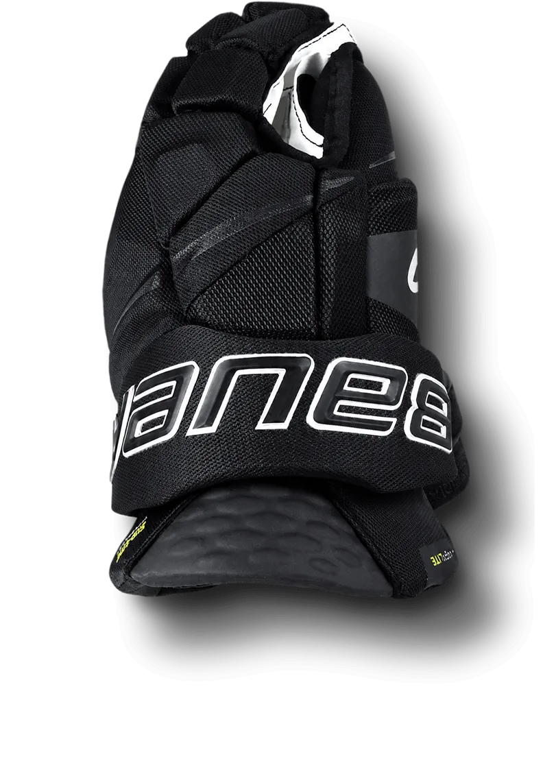 Hockey Gloves
