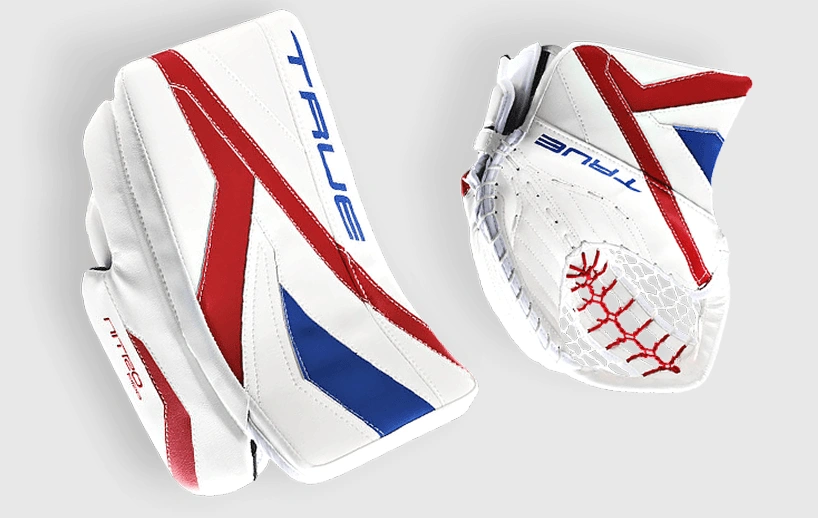 Goalie Protective
