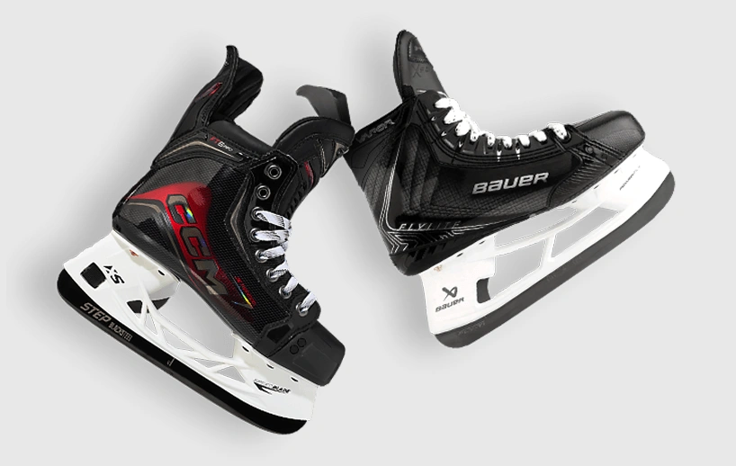 Skates
