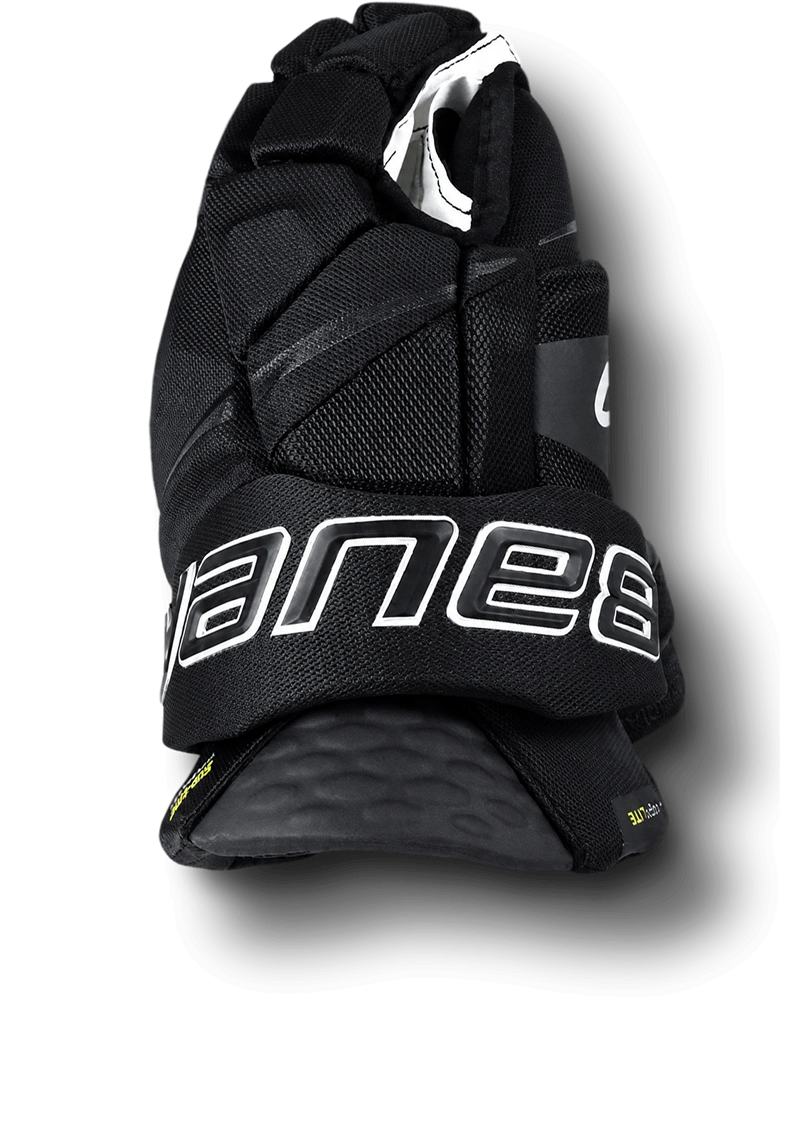 Hockey Gloves