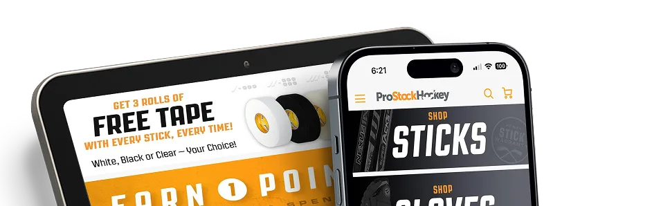 PSH App
