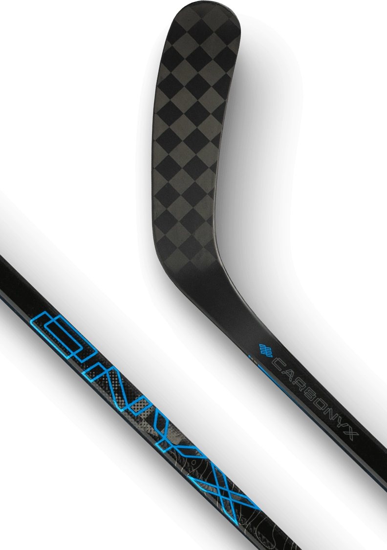 ONYX Sticks