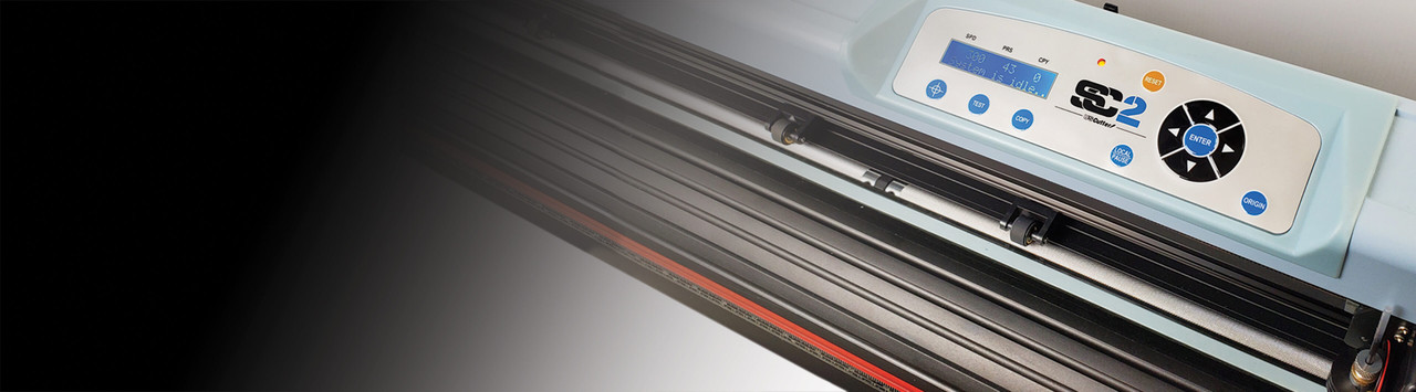 uscutter vinyl printer