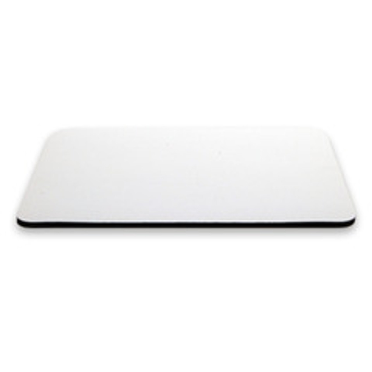 5pk Sublimation Mouse Pad Blanks 7.87” X 9.45” X 0.12 Inch - Non-Slip  Bottom AOP
