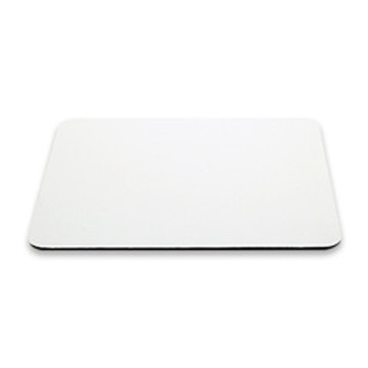 Blank Mouse pad – Bradshaw Blanks