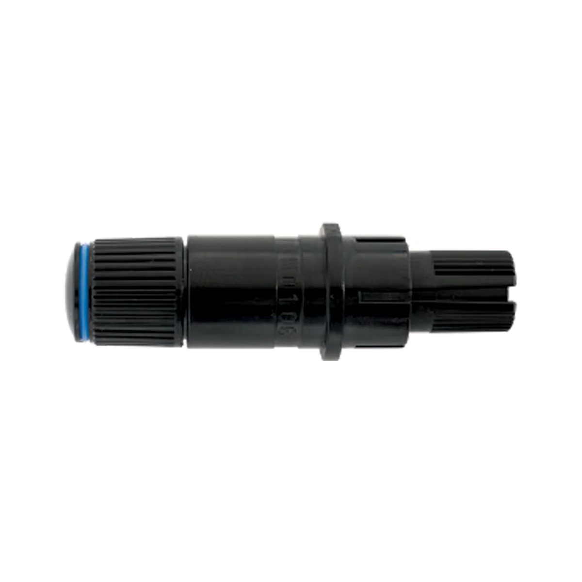 「CB09UB-5」グラフテック Φ0.9用カッター刃「プロッター」 カッター刃(φ0.9mm / 刃先角度 45°): 消耗品 | GRAPHTEC