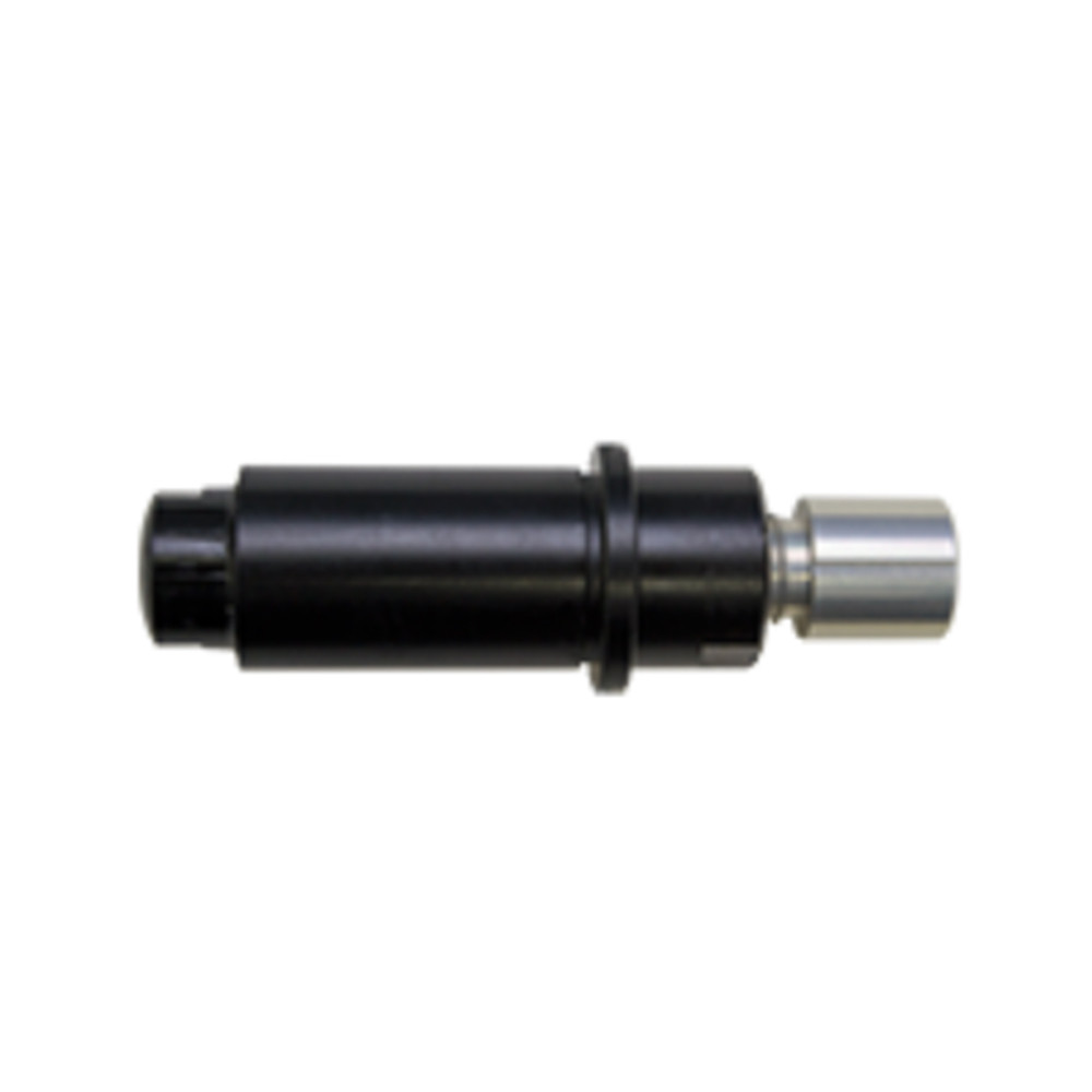 Graphtec 3.0mm Blade Holder for CB30UC-1 Blade (for FC2250 & FCX