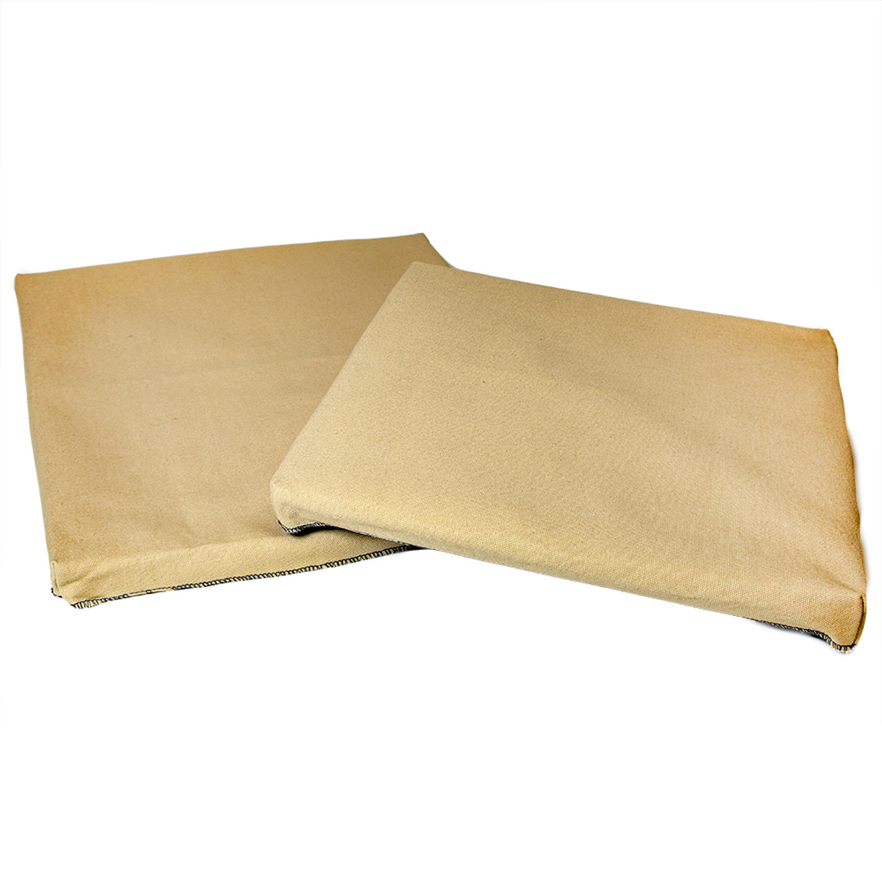 Heat Press Platen Wrap Cover - USCutter